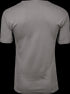 Men's Interlock Tee